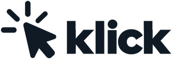 Klick